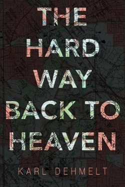 Bertrand.pt - The Hard Way Back To Heaven