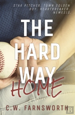 Bertrand.pt - The Hard Way Home