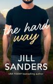 The Hard Way