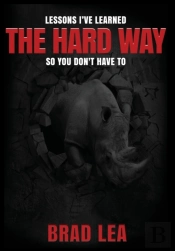 The Hard Way