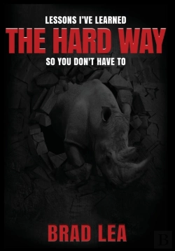 Bertrand.pt - The Hard Way