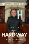The Hard Way