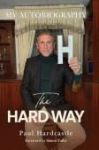 The Hard Way