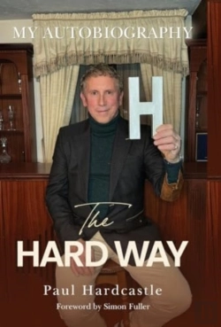 Bertrand.pt - The Hard Way