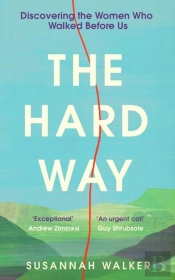 The Hard Way
