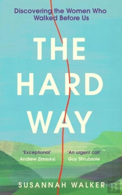 Bertrand.pt - The Hard Way