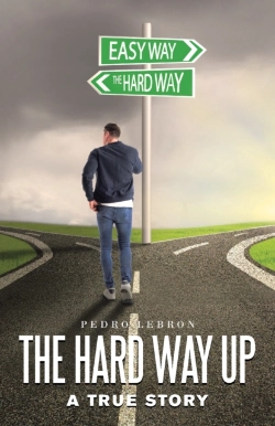 Bertrand.pt - The Hard Way Up