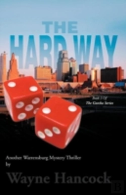Bertrand.pt - The Hard Way