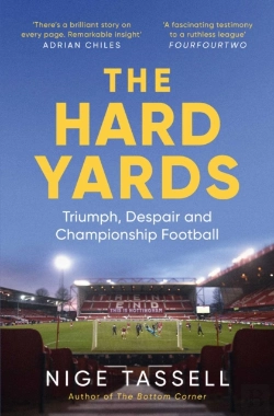 Bertrand.pt - The Hard Yards