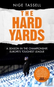 The Hard Yards