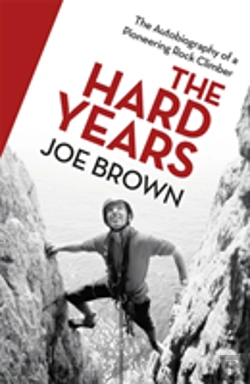 Bertrand.pt - The Hard Years