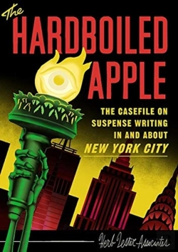 Bertrand.pt - The Hardboiled Apple