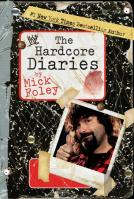 The Hardcore Diaries