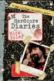 The Hardcore Diaries