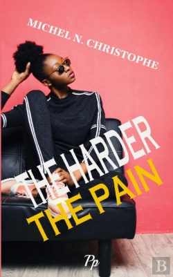 Bertrand.pt - The Harder The Pain
