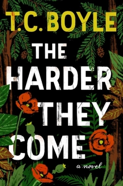 Bertrand.pt - The Harder They Come