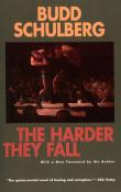The Harder They Fall: A Novel