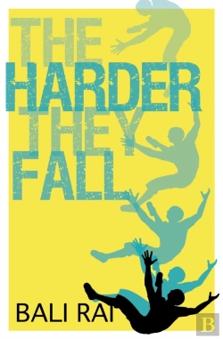 Bertrand.pt - The Harder They Fall