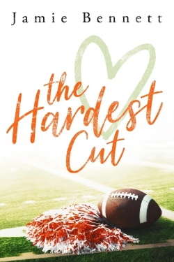 Bertrand.pt - The Hardest Cut