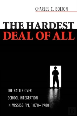 Bertrand.pt - The Hardest Deal Of All