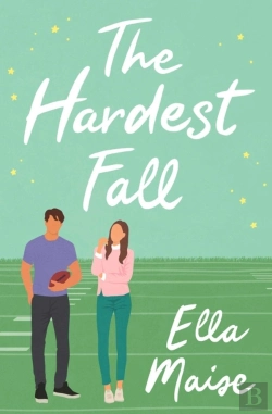 Bertrand.pt - The Hardest Fall