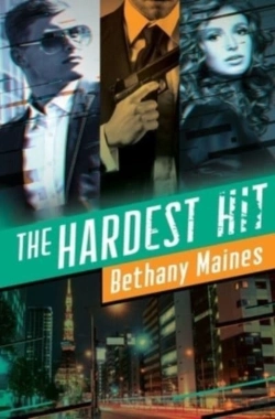 Bertrand.pt - The Hardest Hit