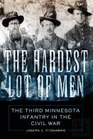 The Hardest Lot Of Men