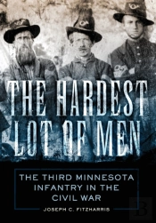 The Hardest Lot Of Men