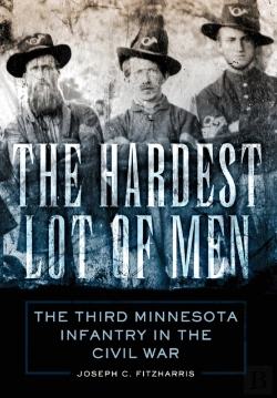 Bertrand.pt - The Hardest Lot Of Men