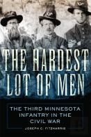 The Hardest Lot Of Men