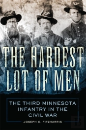 The Hardest Lot Of Men
