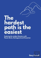 The Hardest Path Is The Easiest