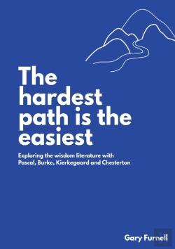 Bertrand.pt - The Hardest Path Is The Easiest