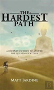 The Hardest Path
