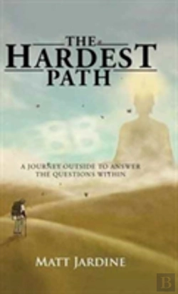 Bertrand.pt - The Hardest Path