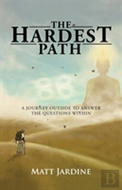 The Hardest Path