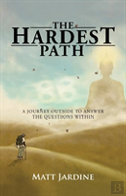 Bertrand.pt - The Hardest Path