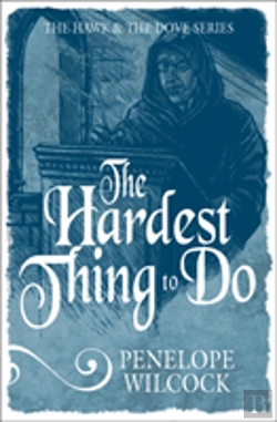 Bertrand.pt - The Hardest Thing To Do
