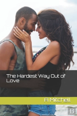 Bertrand.pt - The Hardest Way Out Of Love