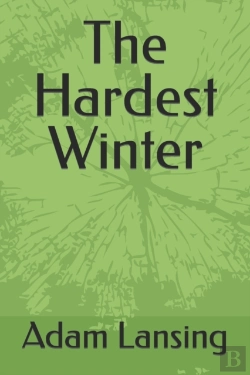 Bertrand.pt - The Hardest Winter