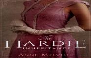 The Hardie Inheritance