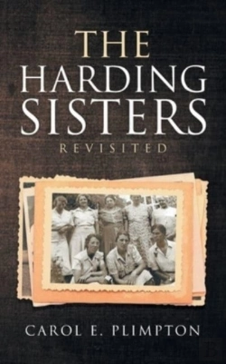 Bertrand.pt - The Harding Sisters Revisited