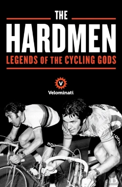 Bertrand.pt - The Hardmen