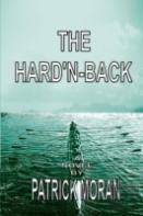 The Hard'N-Back
