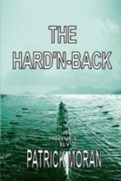 The Hard'N-Back