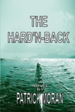 Bertrand.pt - The Hard'N-Back