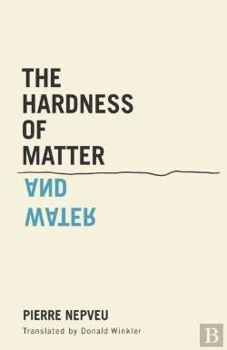 Bertrand.pt - The Hardness Of Matter And Water