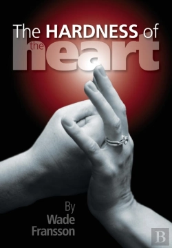 Bertrand.pt - The Hardness Of The Heart