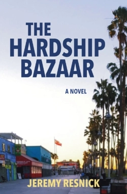 Bertrand.pt - The Hardship Bazaar