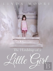 The Hardship Of A Little Girl